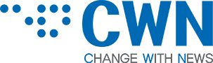 CWN